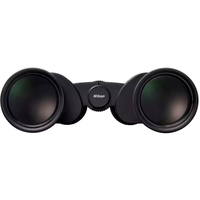 Nikon Fernglas ACTION 10x50