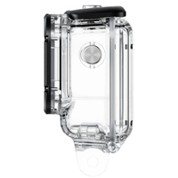 Insta360 Ace Pro Tauchgehäuse