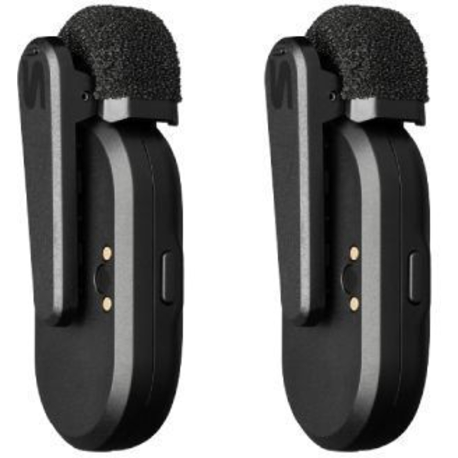 Shure MV-TWO-Z6 MoveMic Two Lavaliermikrofone