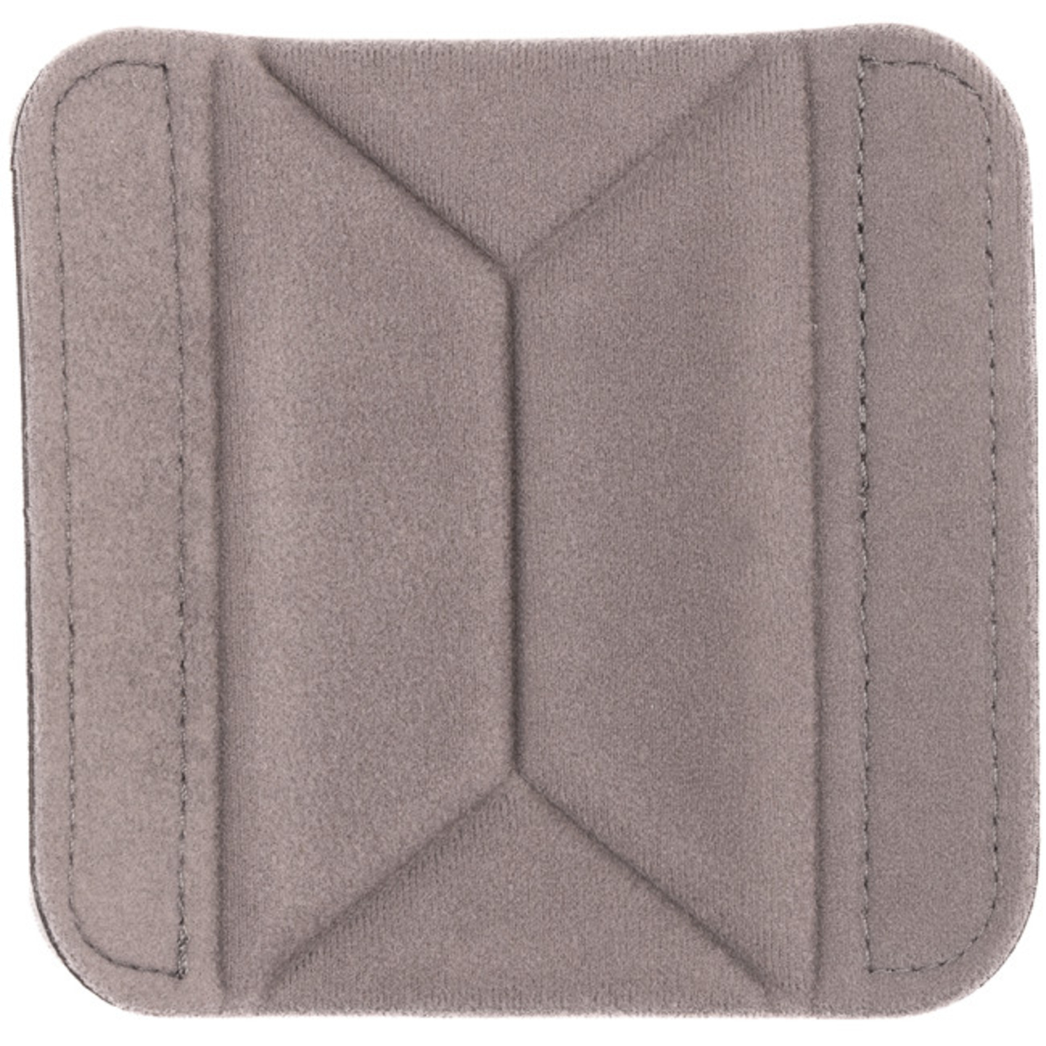 Calumet Trennwand grau für Tasche CORE Zoom 8L