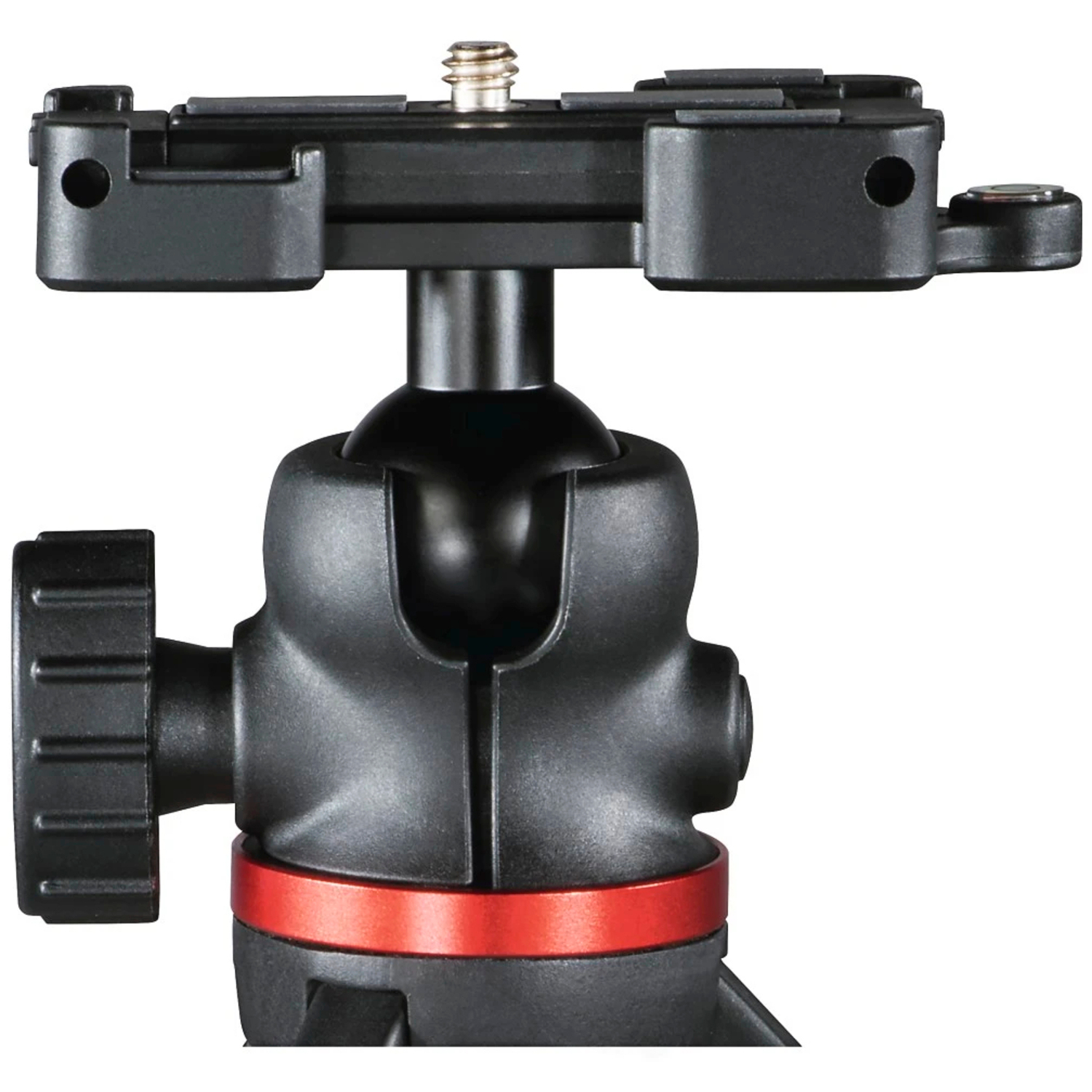 Hama Tischstativ Solid