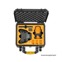 HPRC Koffer HPRC2300 für Autel EVO Nano+ Premium Bundle