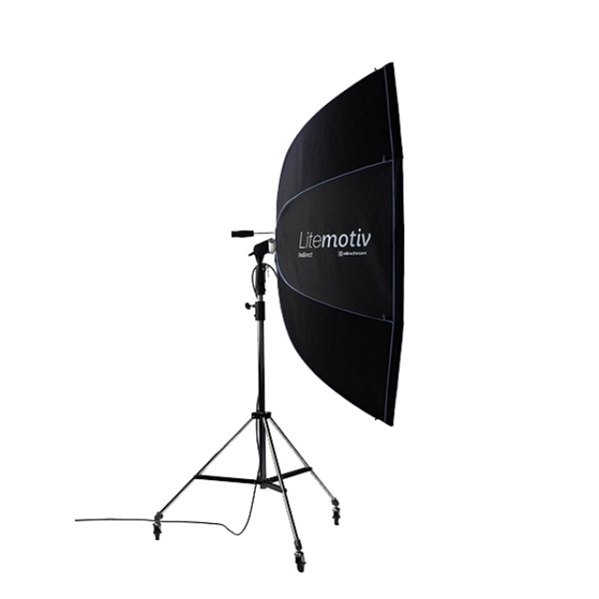 Elinchrom Indirect Litemotiv Octa 190