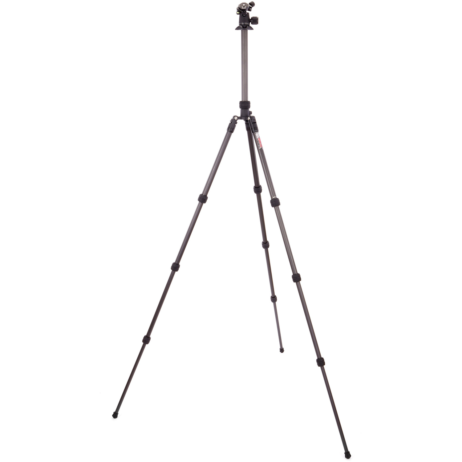 3 Legged Thing Punks Billy 2.0 Airhed Neo 2.0 Black Darkness