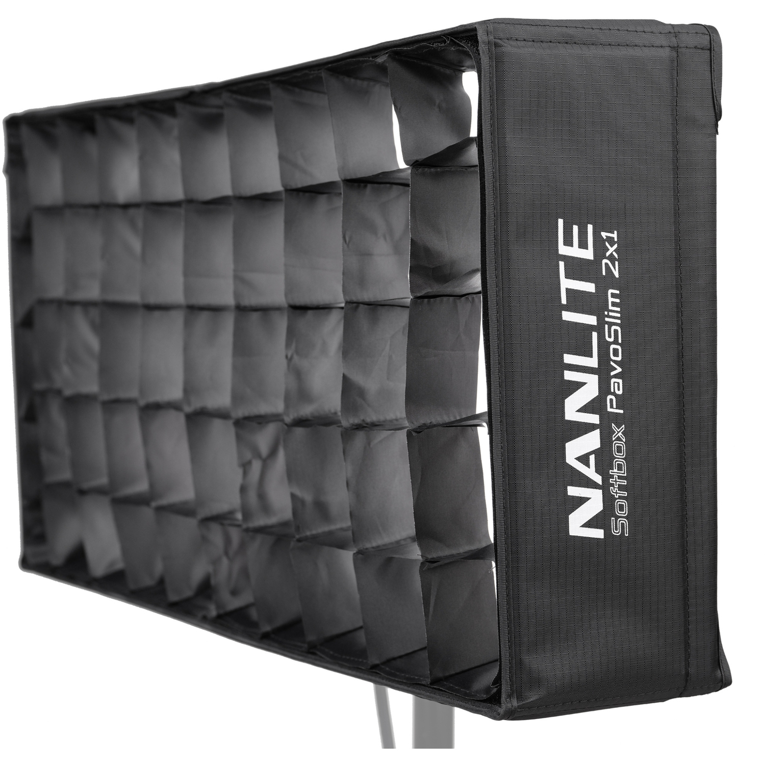 Nanlite SB-PS120-F Faltbare Softbox für 3982 und 3985