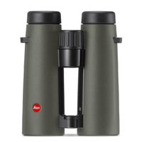 Leica Noctivid 10x42 grün