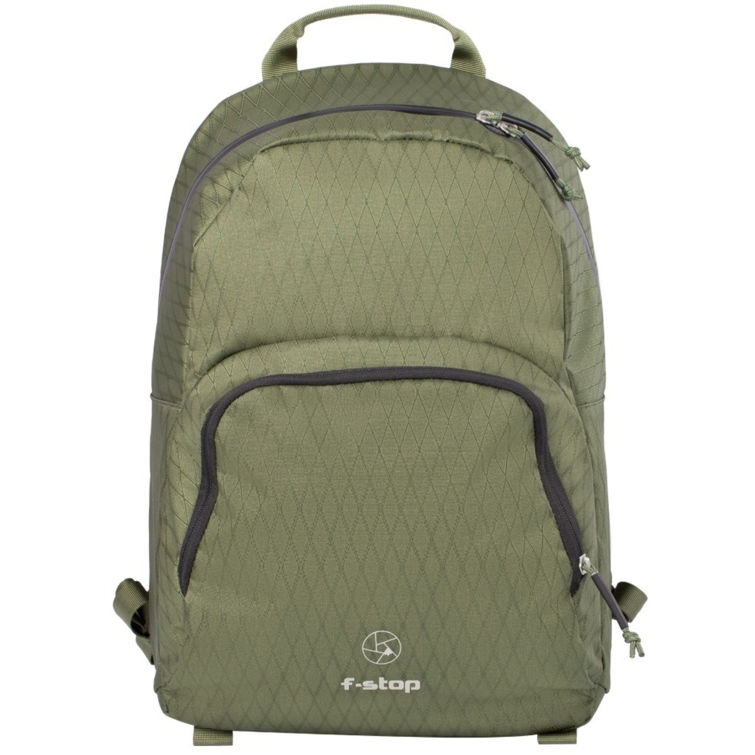 F-Stop Rucksack Rju AIR 18L Cypress