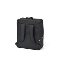 HPRC Weiche Tasche für DJI PHANTOM 4, PHANTOM 4 PRO und PHANTOM 4 PRO+ 
