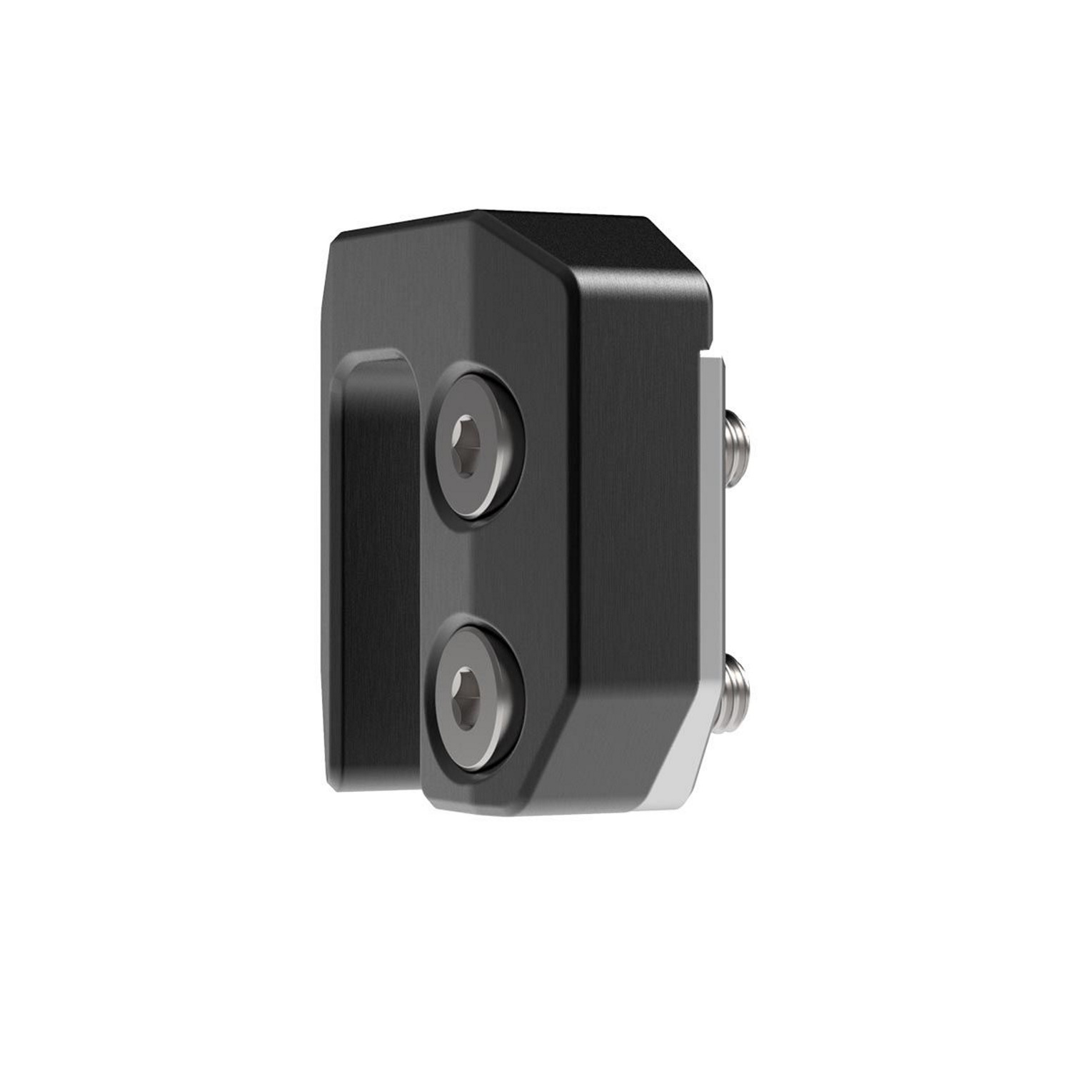 8Sinn HDMI-Kabelklemme CH2 für Cages