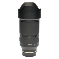 Tamron 70-180mm F2.8 Di III VXD für Sony E-Mount gebraucht