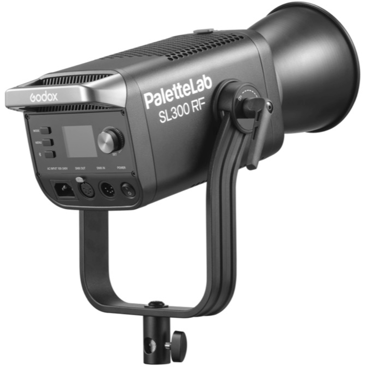 Godox LED-Leuchte PaletteLab Full Spectrum SL300RF