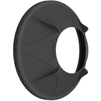PolarPro BaseCamp Light Fly
