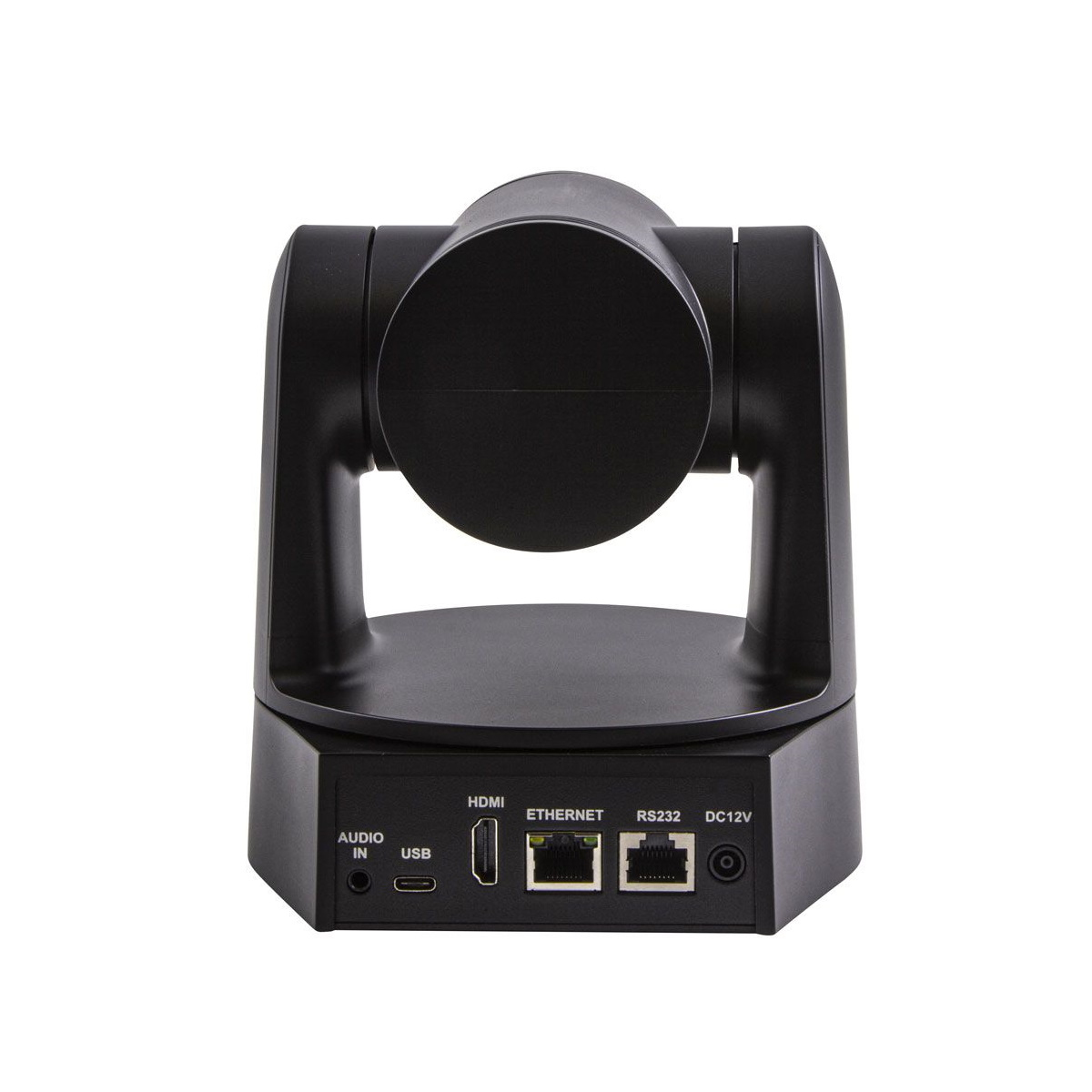 Marshall CV605-U3 5x Zoom schwarz