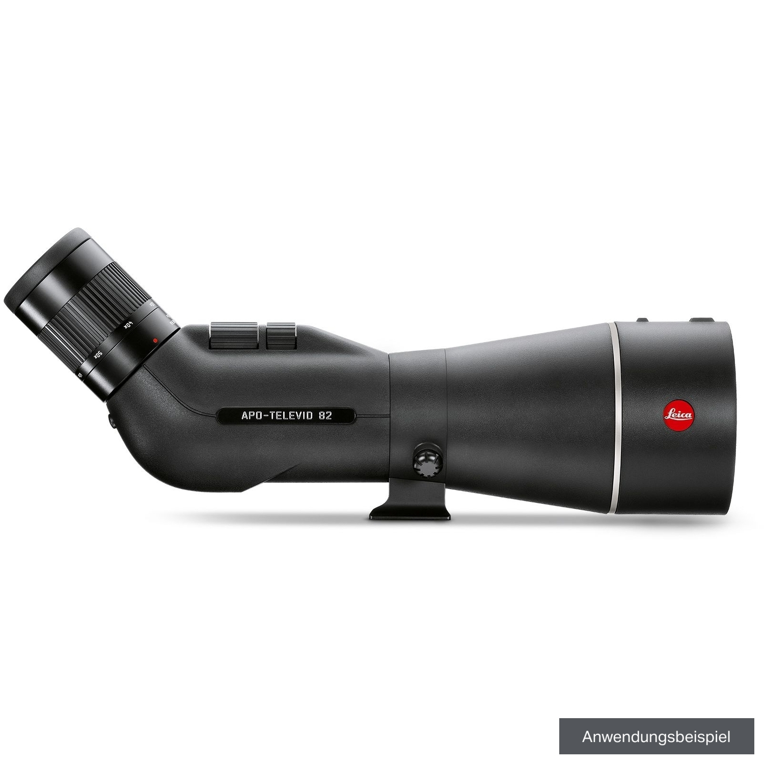 Leica APO-Televid 82