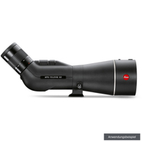 Leica APO-Televid 82