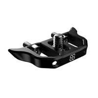 8Sinn Objektivadapter Support für 8Sinn Cage Sony FX3