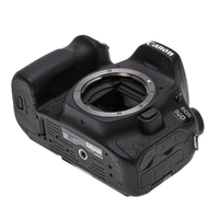 Canon EOS 90D gebraucht
