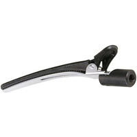 Novoflex Pflanzenhalterklemme PF-KLAMMER mit 1/4″-20 Gewindebohrung