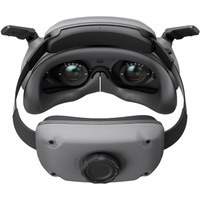 DJI Goggles 3 VR-Brille