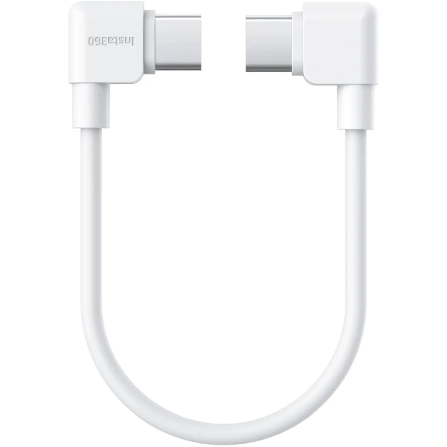Insta360 Flow 2 Pro USB-C Ladekabel