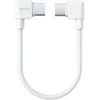 Insta360 Flow 2 Pro USB-C Ladekabel