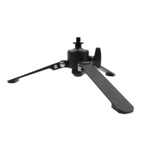 Calumet Stativ-Basis CK7250