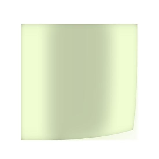 Lee Farbfilterfolie 54 x 61 cm Nr. 245 - 1/2 Plus Green