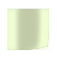 Lee Farbfilterfolie 54 x 61 cm Nr. 245 - 1/2 Plus Green