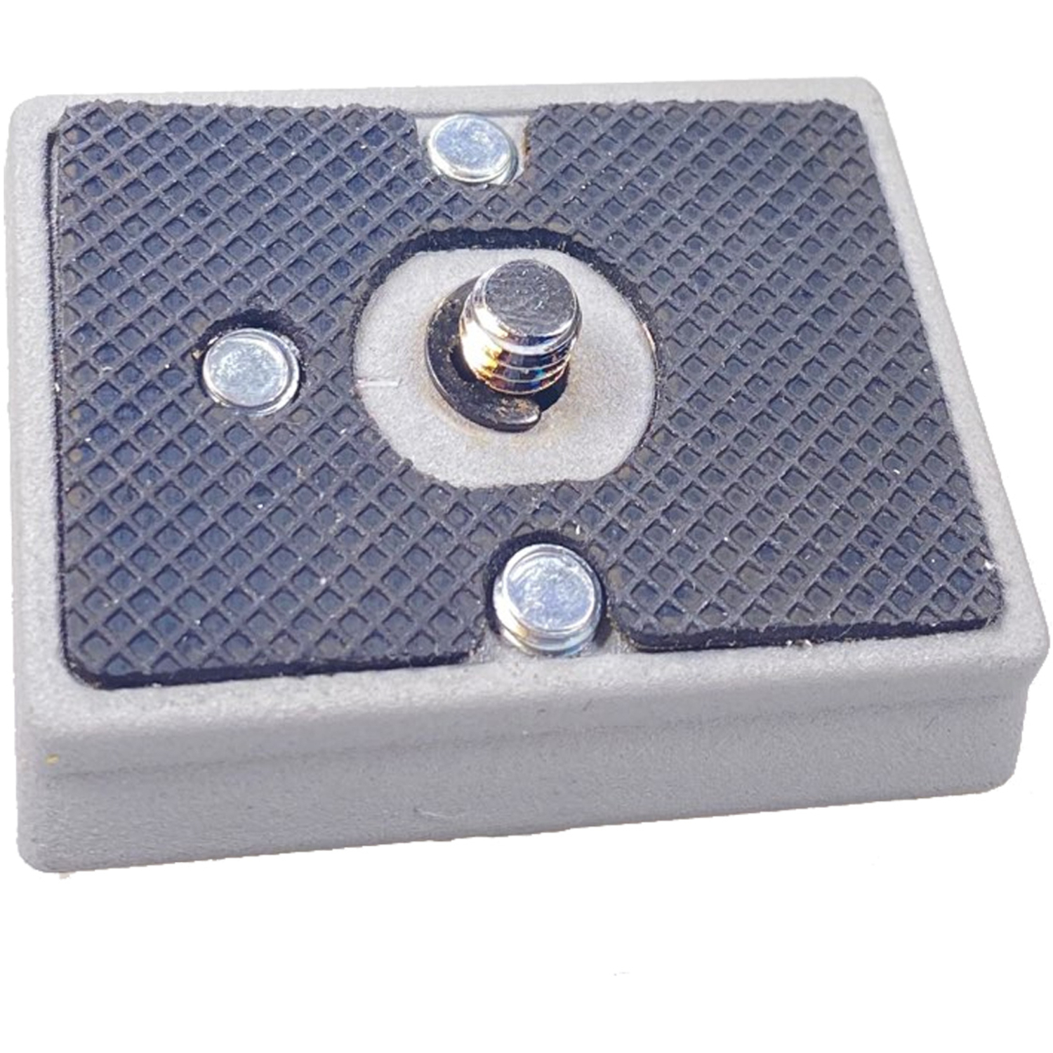 B.I.G. Wechselplatte für Reproständer MRS-1