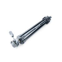 Vanguard Vesta 233AP Aluminium-Stativset