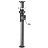 Leofoto GC-364C Mittelsäule