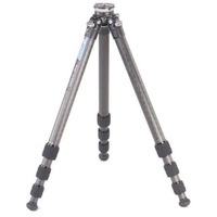 Leofoto Carbon-Dreibeinstativ LS-324CEX