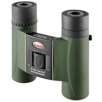 Kowa 8x25 SV II