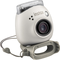 Fujifilm INSTAX PAL Milky White