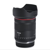 Canon RF 20mm F1.4 L VCM gebraucht
