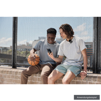 Rode Wireless ME Digitales Drahtlos-Mikrofonsystem