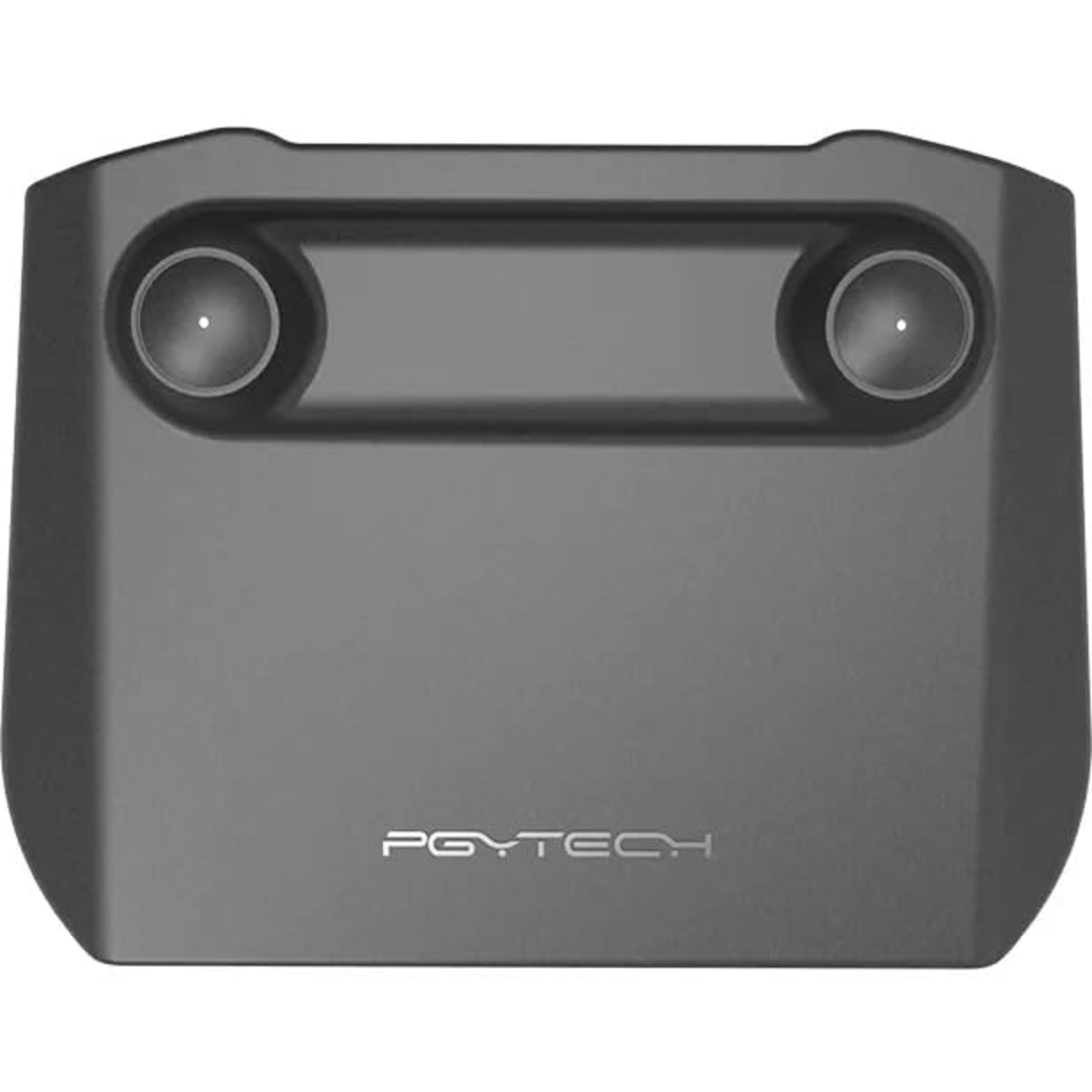 PGYTECH DJI RC/RC2 Schutzhülle