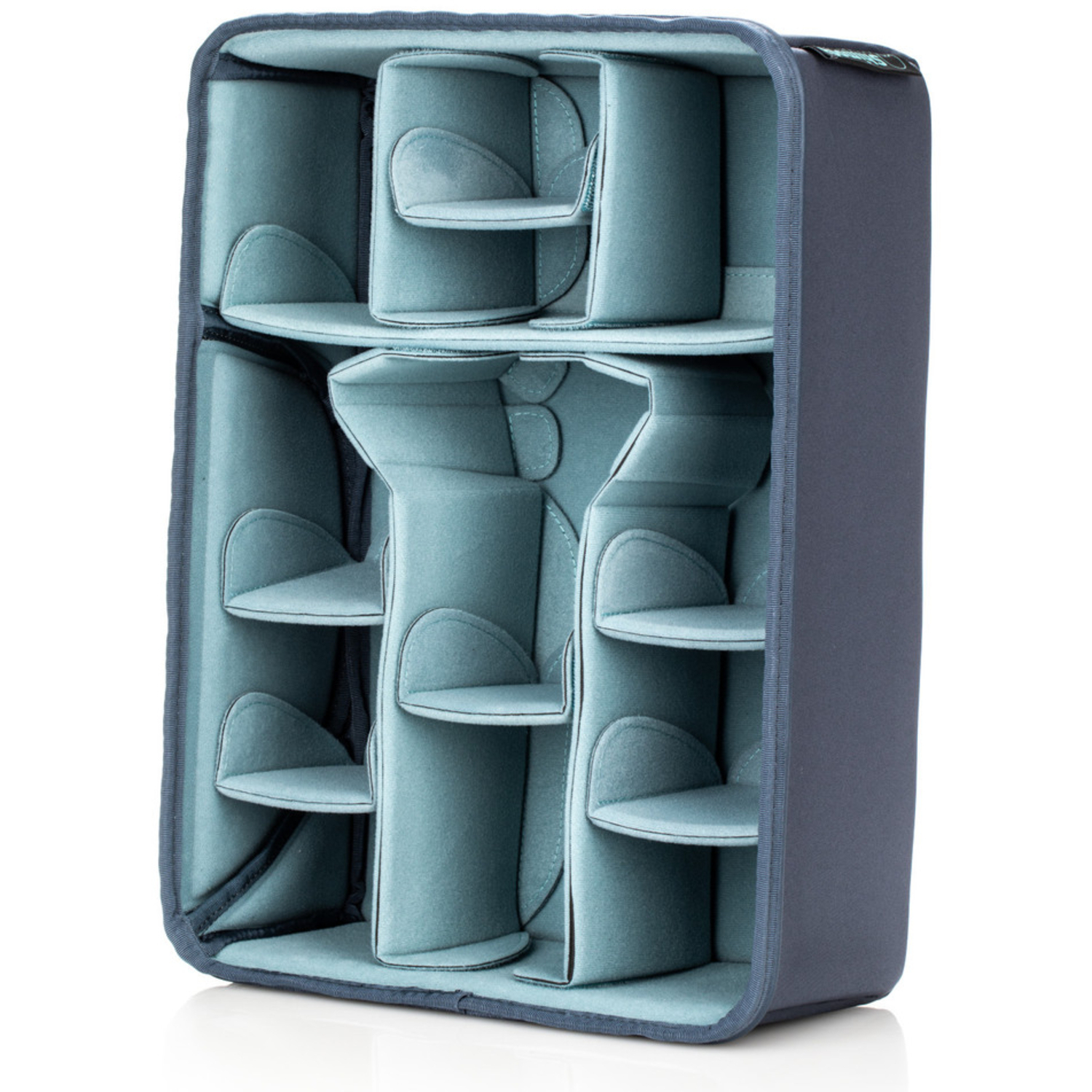 Shimoda Core Unit Large Mirrorless