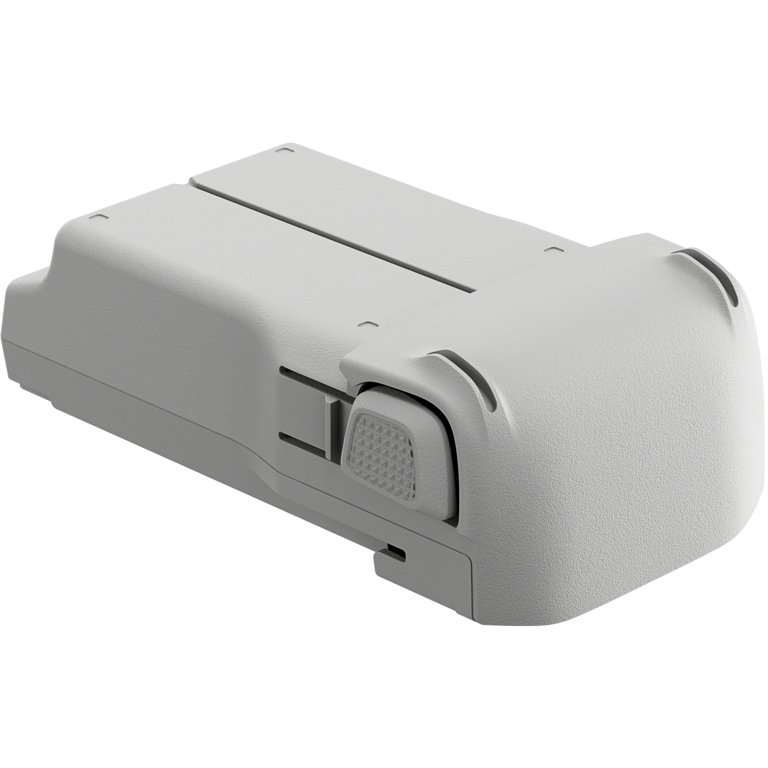 DJI Lito X1 Fly More Combo Plus