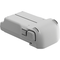 DJI Lito X1 Fly More Combo Plus