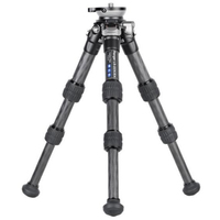Leofoto Carbon-Dreibeinstativ LS-223CEX