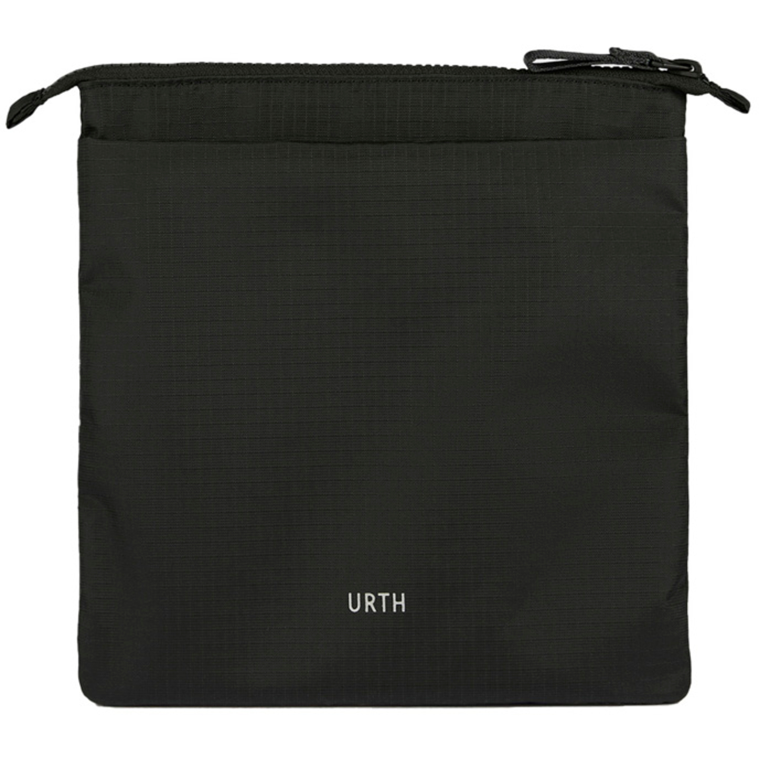 Urth Large Film Pouch