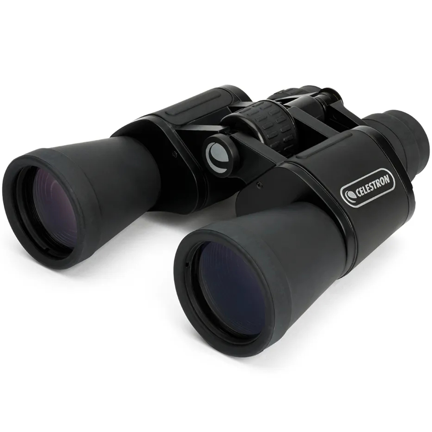 Celestron UpClose G2 10-30x50 Zoom Porro