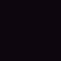 Calumet Hintergrundkarton Black (2,72 x 11m Rolle)