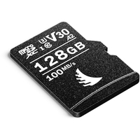 Angelbird AV PRO microSD 128GB V30