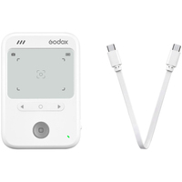 Godox Transparent Viewfinder C100