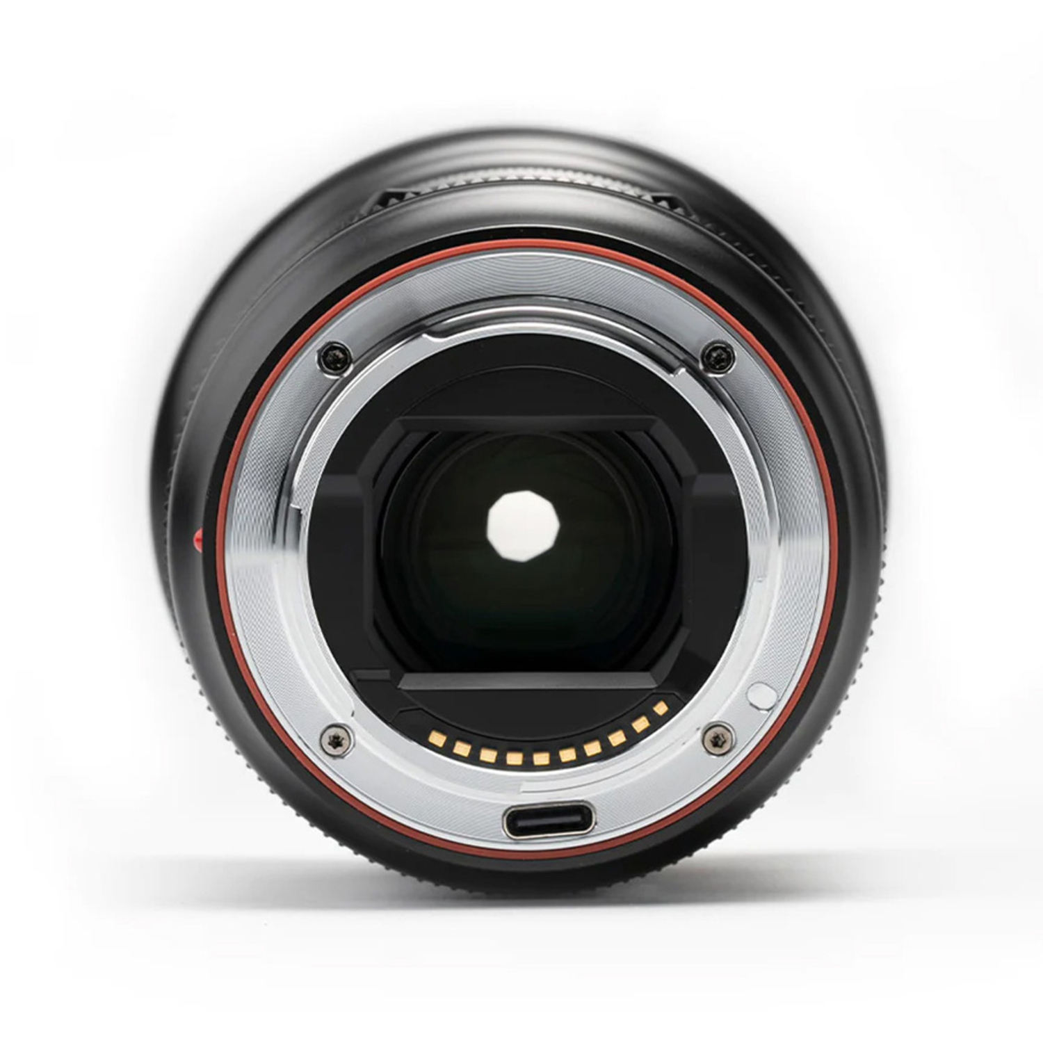 Viltrox 16mm F1.8 AF Sony FE-Mount