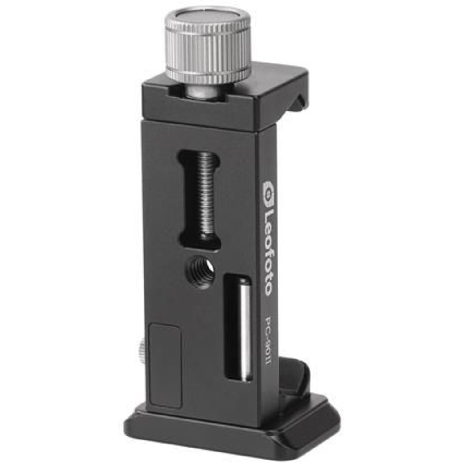 Leofoto PC-90II Smartphone-Halter