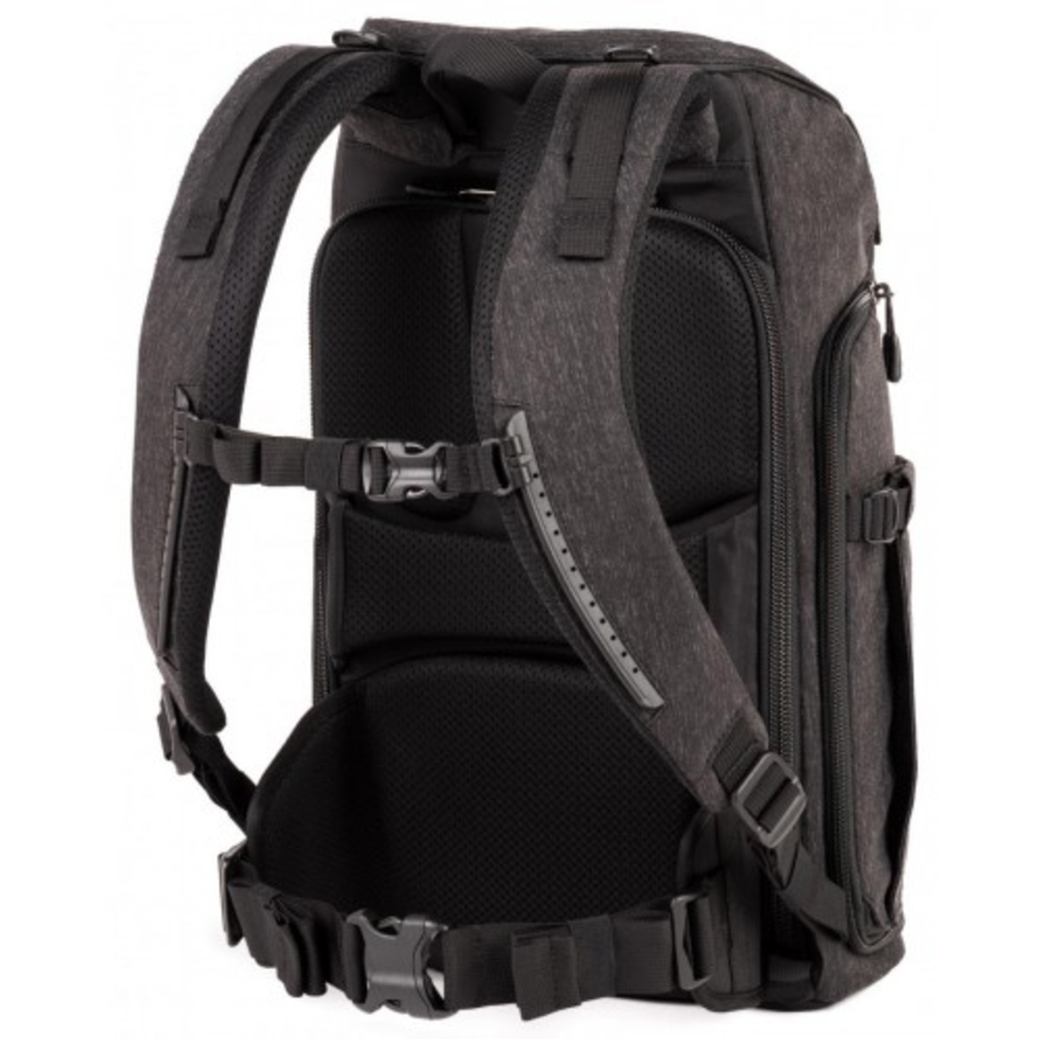 thinkTank Fotorucksack Urban Access™ 13 grau