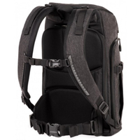 thinkTank Fotorucksack Urban Access™ 13 grau